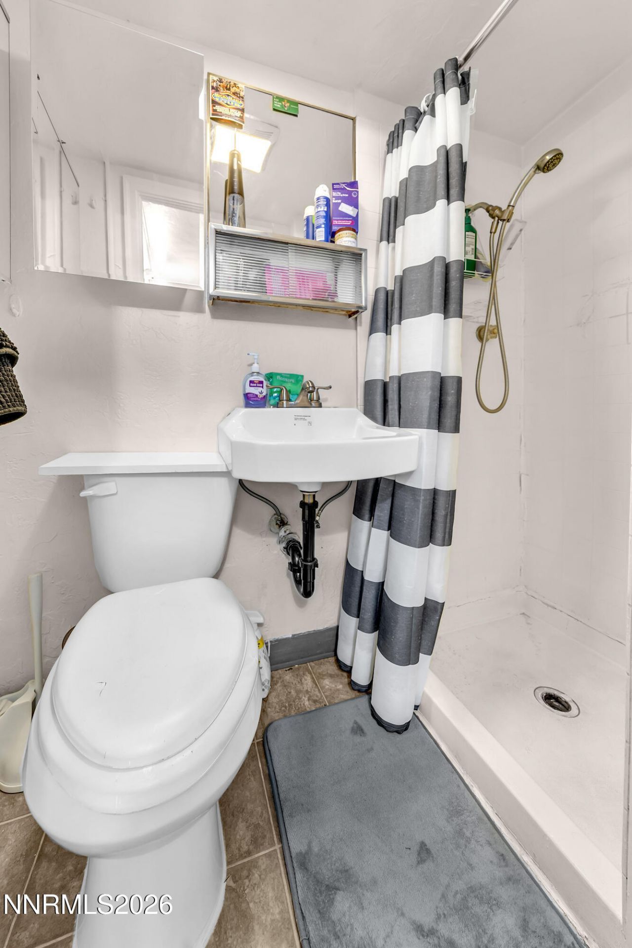 1111 Strand Place, Reno, NV 89503 Photo