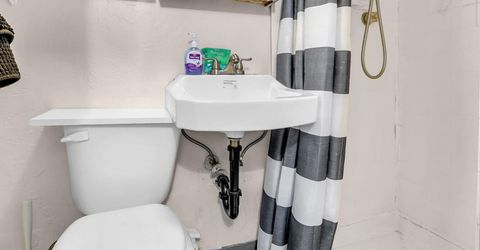 1111 Strand Place, Reno, NV 89503 Photo