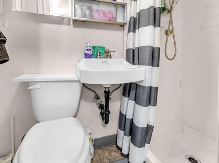 1111 Strand Place, Reno, NV 89503 Photo