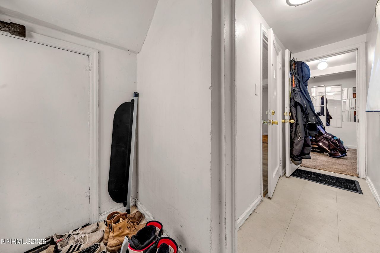 1111 Strand Place, Reno, NV 89503 Photo