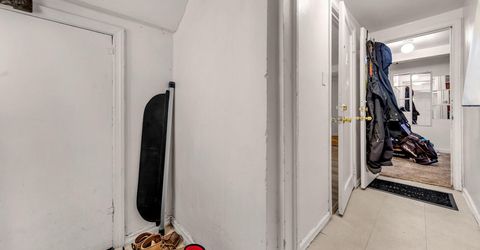 1111 Strand Place, Reno, NV 89503 Photo