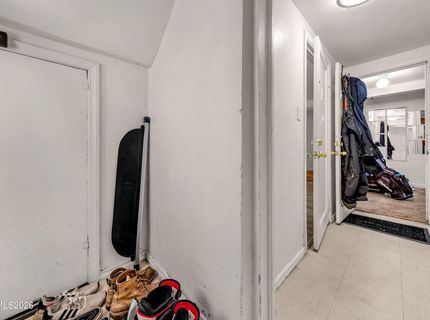 1111 Strand Place, Reno, NV 89503 Photo