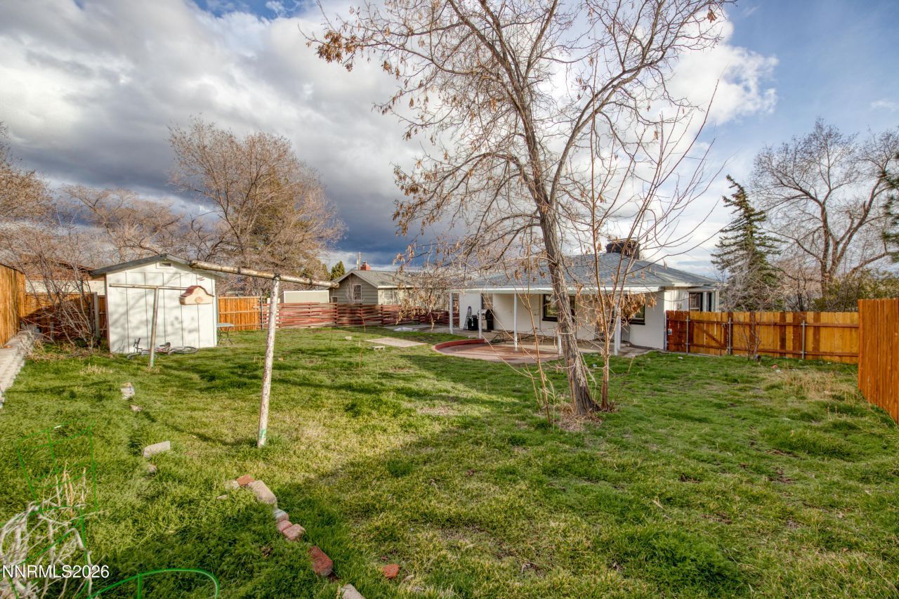 1111 Strand Place, Reno, NV 89503 Photo