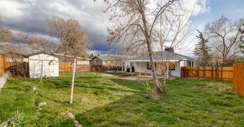 1111 Strand Place, Reno, NV 89503 Photo
