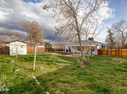 1111 Strand Place, Reno, NV 89503 Photo