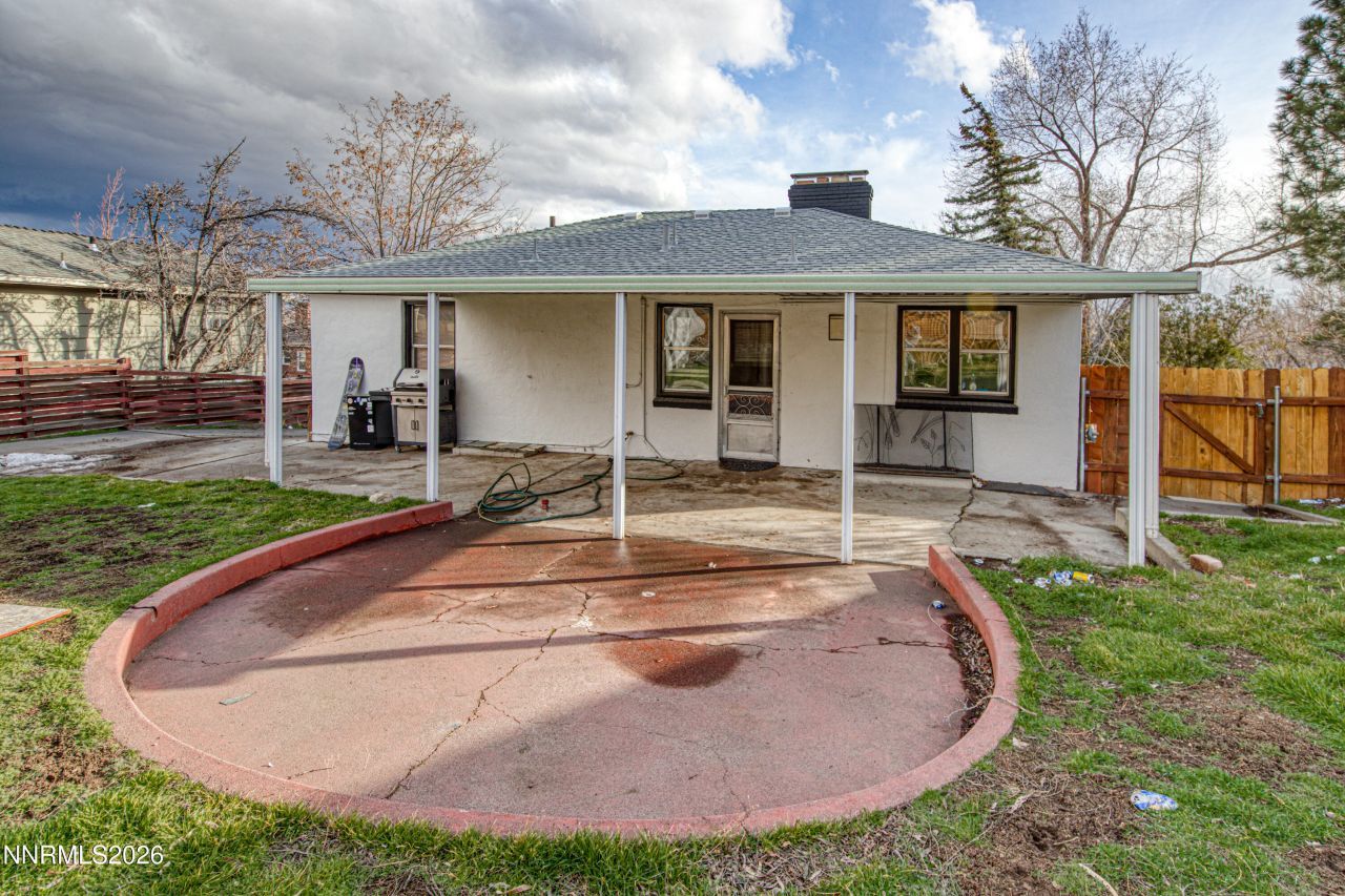 1111 Strand Place, Reno, NV 89503 Photo