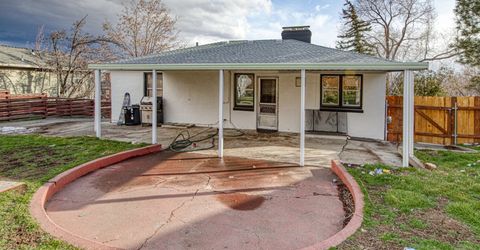 1111 Strand Place, Reno, NV 89503 Photo