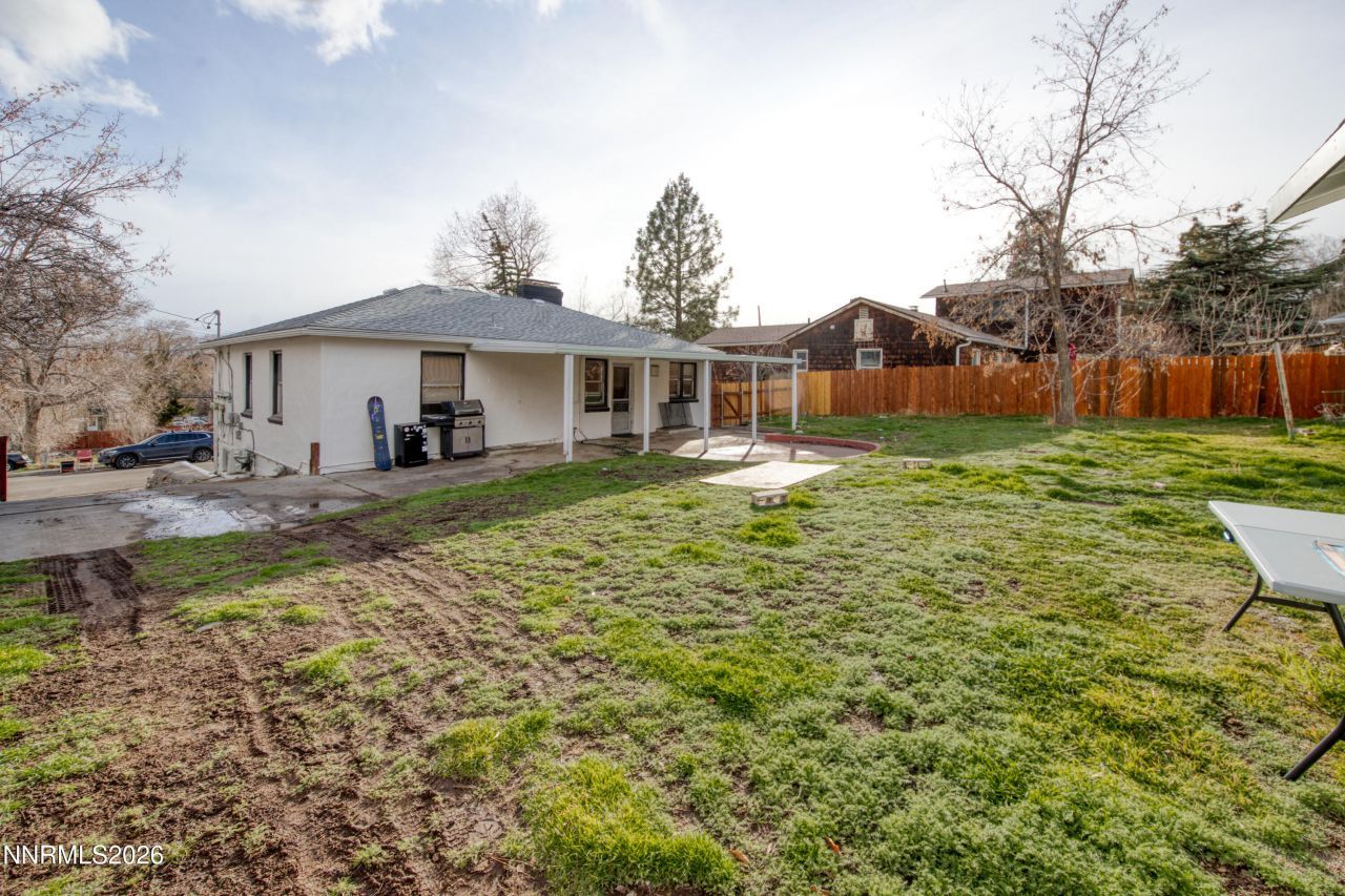 1111 Strand Place, Reno, NV 89503 Photo