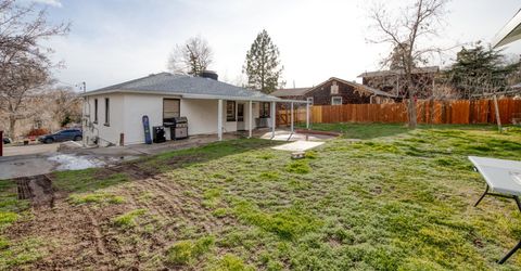 1111 Strand Place, Reno, NV 89503 Photo