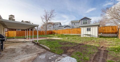 1111 Strand Place, Reno, NV 89503 Photo