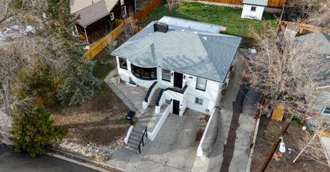 1111 Strand Place, Reno, NV 89503 Photo