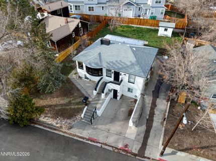 1111 Strand Place, Reno, NV 89503 Photo