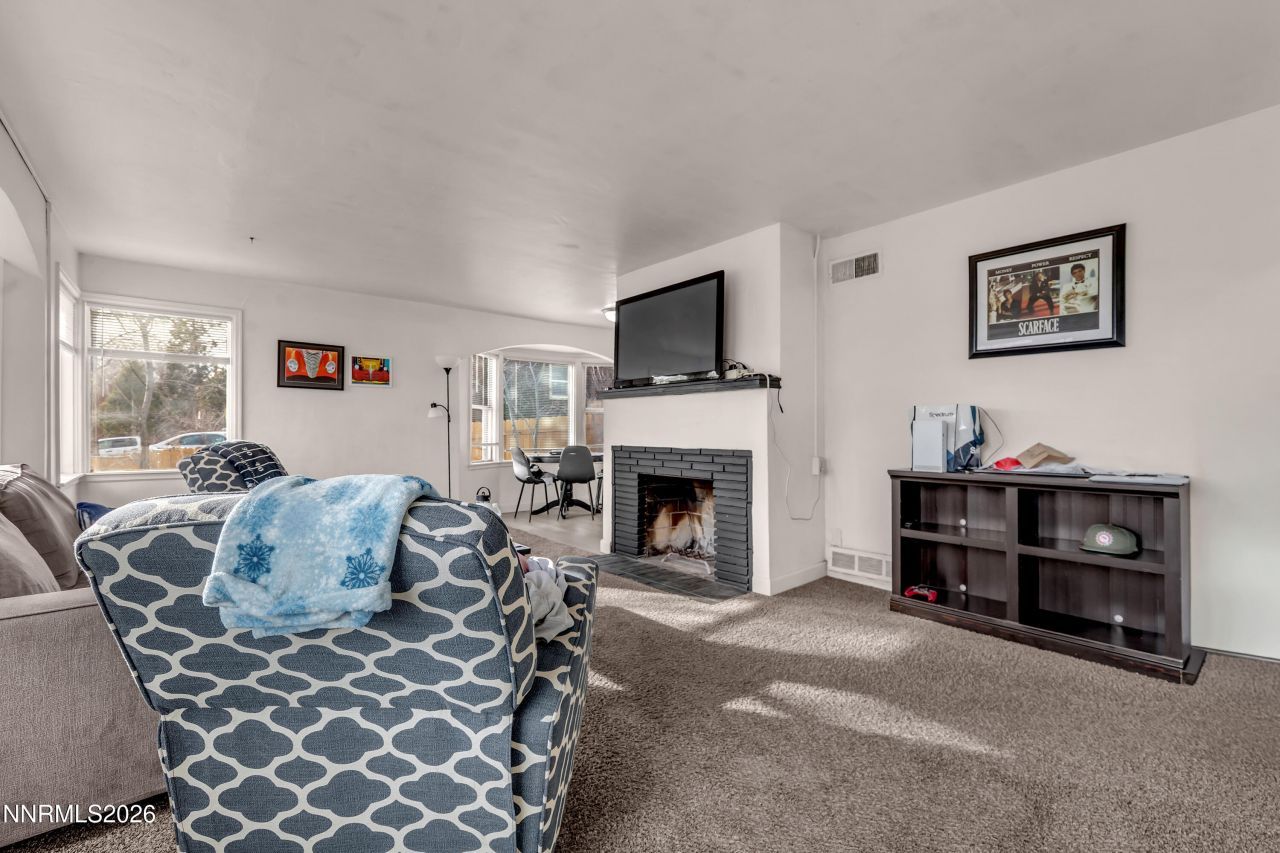 1111 Strand Place, Reno, NV 89503 Photo