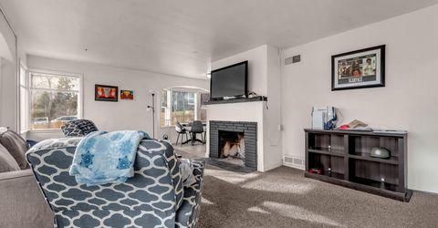 1111 Strand Place, Reno, NV 89503 Photo
