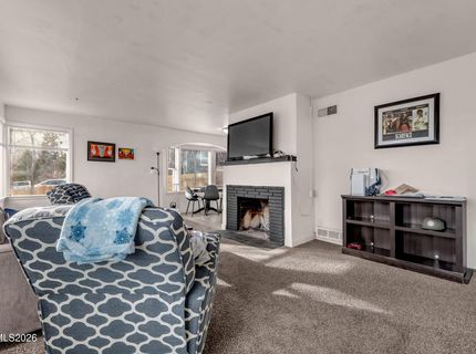 1111 Strand Place, Reno, NV 89503 Photo