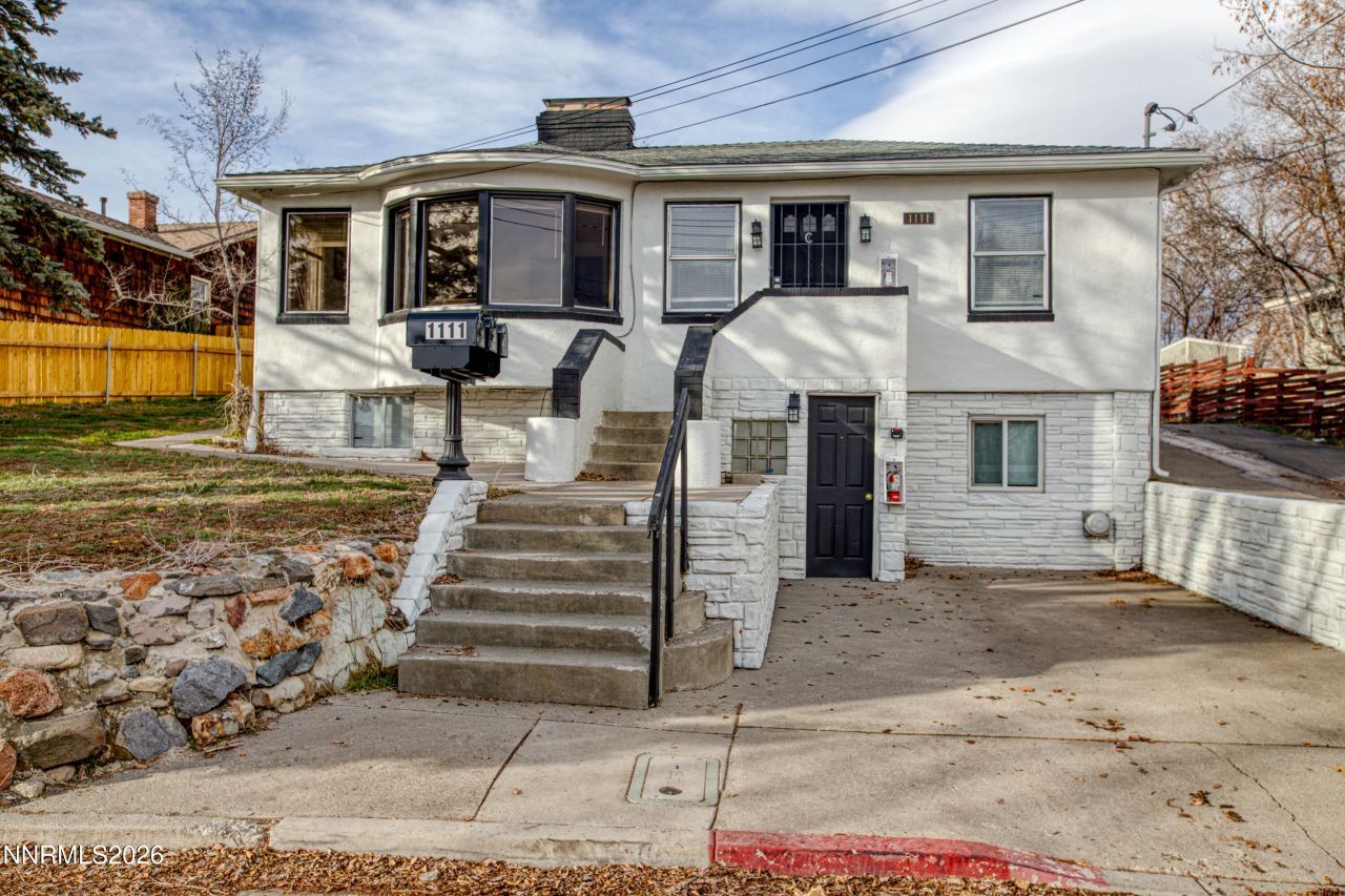 1111 Strand Place, Reno, NV 89503 Photo