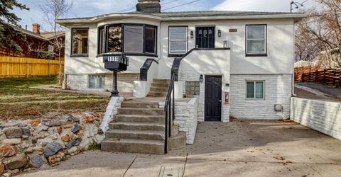 1111 Strand Place, Reno, NV 89503 Photo