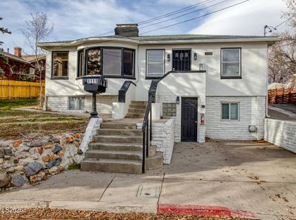 1111 Strand Place, Reno, NV 89503 Photo