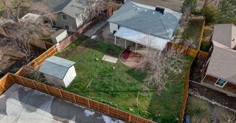 1111 Strand Place, Reno, NV 89503 Photo