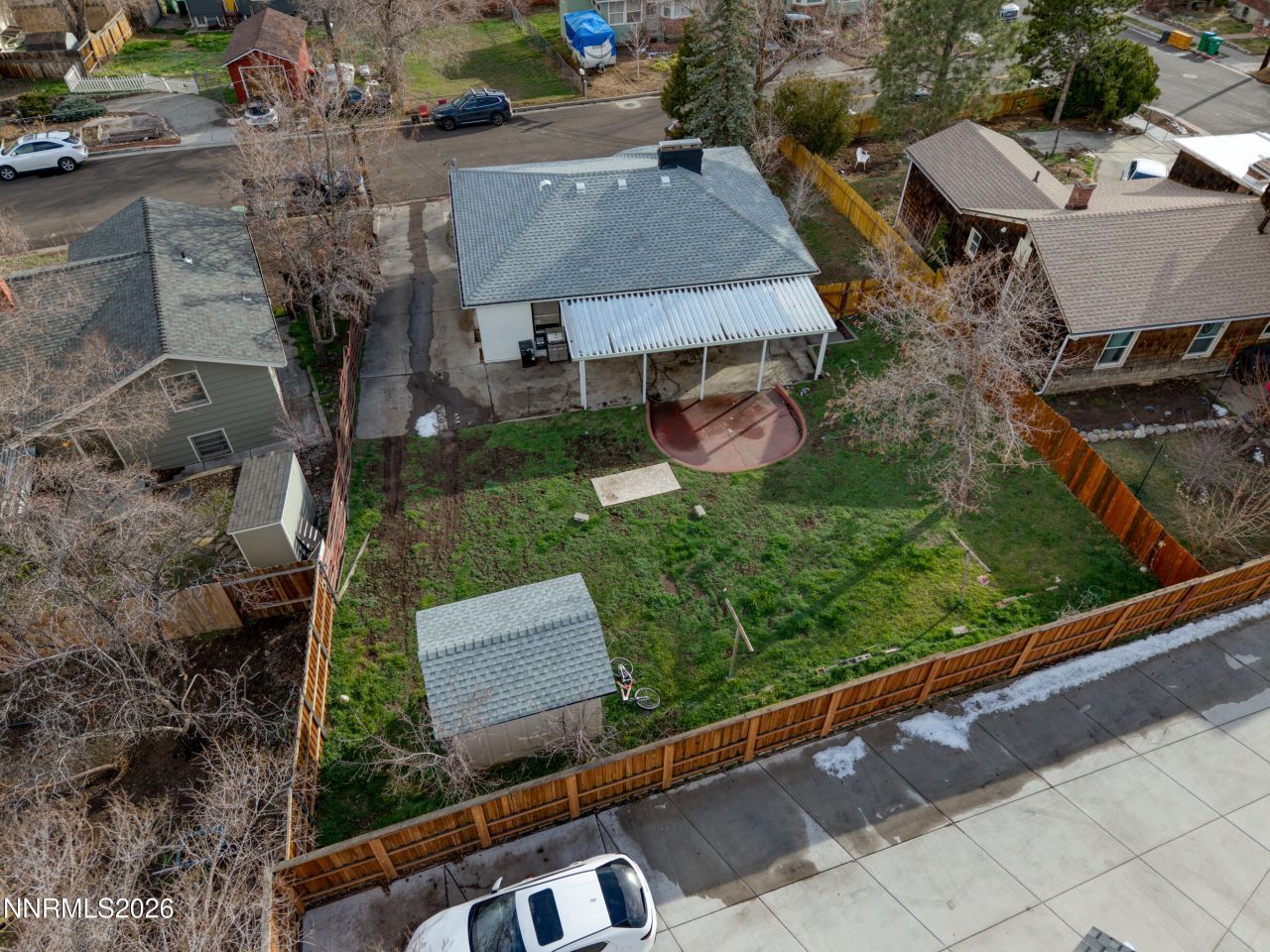 1111 Strand Place, Reno, NV 89503 Photo