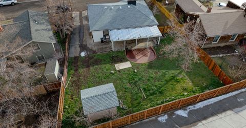 1111 Strand Place, Reno, NV 89503 Photo