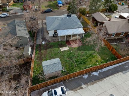 1111 Strand Place, Reno, NV 89503 Photo