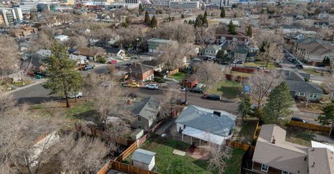 1111 Strand Place, Reno, NV 89503 Photo