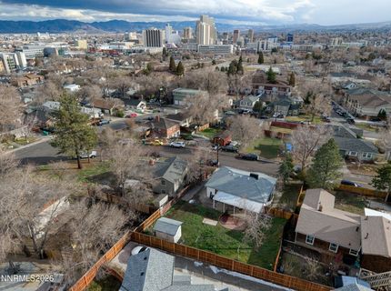 1111 Strand Place, Reno, NV 89503 Photo