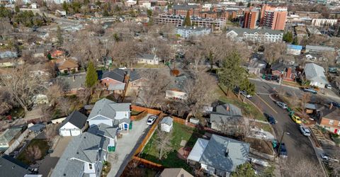 1111 Strand Place, Reno, NV 89503 Photo