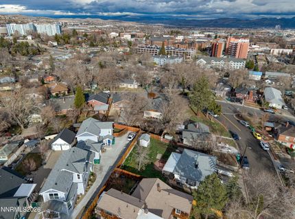 1111 Strand Place, Reno, NV 89503 Photo