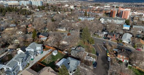 1111 Strand Place, Reno, NV 89503 Photo