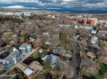 1111 Strand Place, Reno, NV 89503 Photo