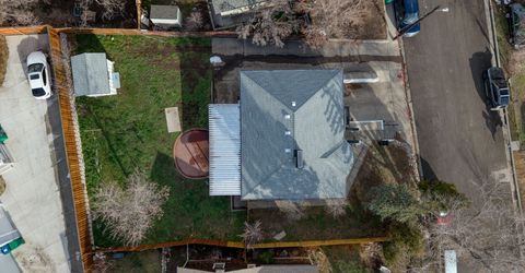 1111 Strand Place, Reno, NV 89503 Photo