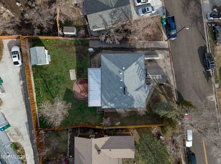 1111 Strand Place, Reno, NV 89503 Photo