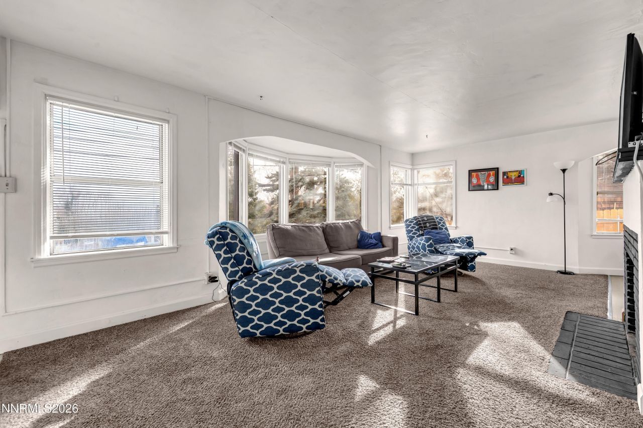 1111 Strand Place, Reno, NV 89503 Photo