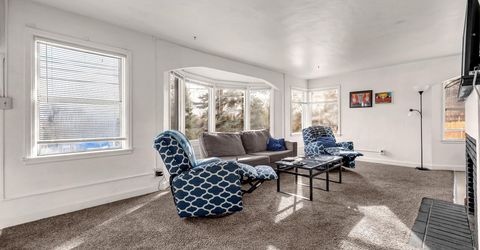 1111 Strand Place, Reno, NV 89503 Photo