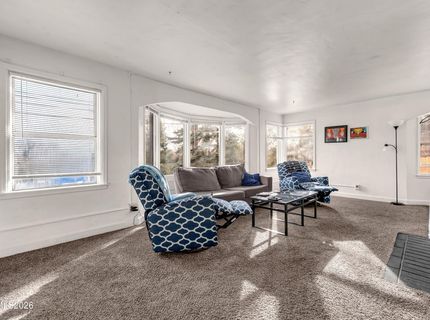 1111 Strand Place, Reno, NV 89503 Photo