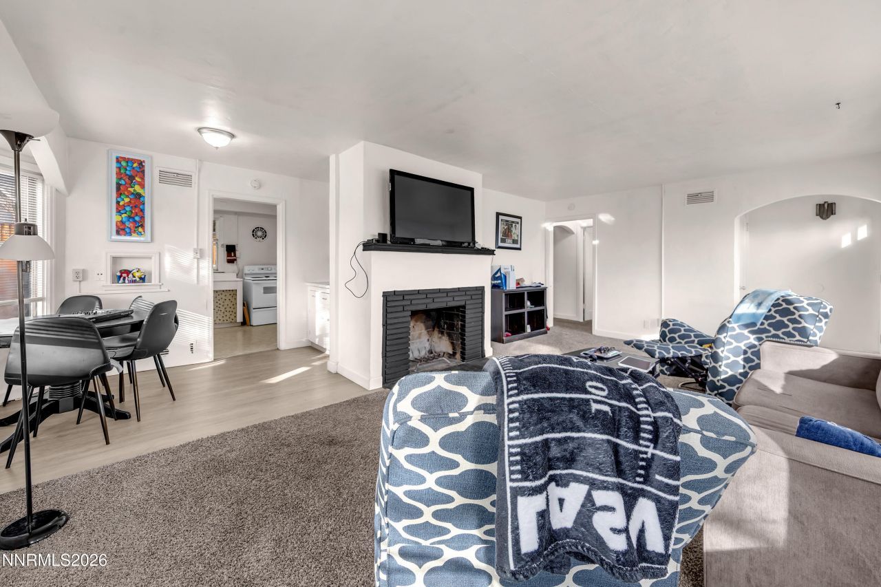 1111 Strand Place, Reno, NV 89503 Photo