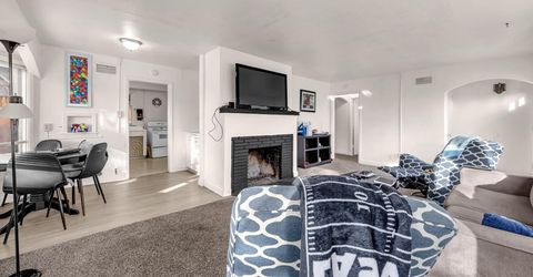 1111 Strand Place, Reno, NV 89503 Photo