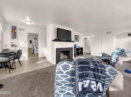 1111 Strand Place, Reno, NV 89503 Photo