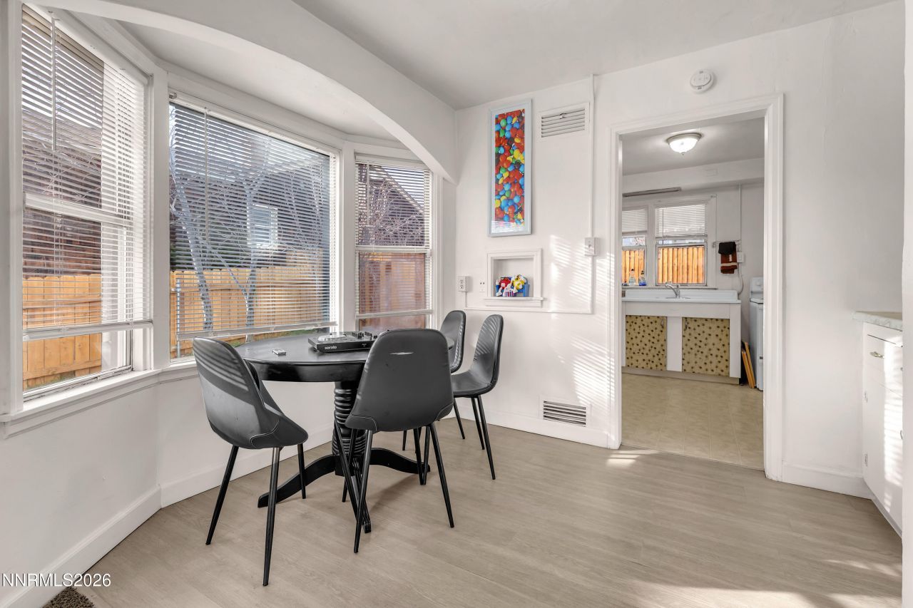 1111 Strand Place, Reno, NV 89503 Photo