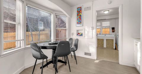 1111 Strand Place, Reno, NV 89503 Photo