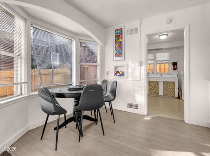 1111 Strand Place, Reno, NV 89503 Photo