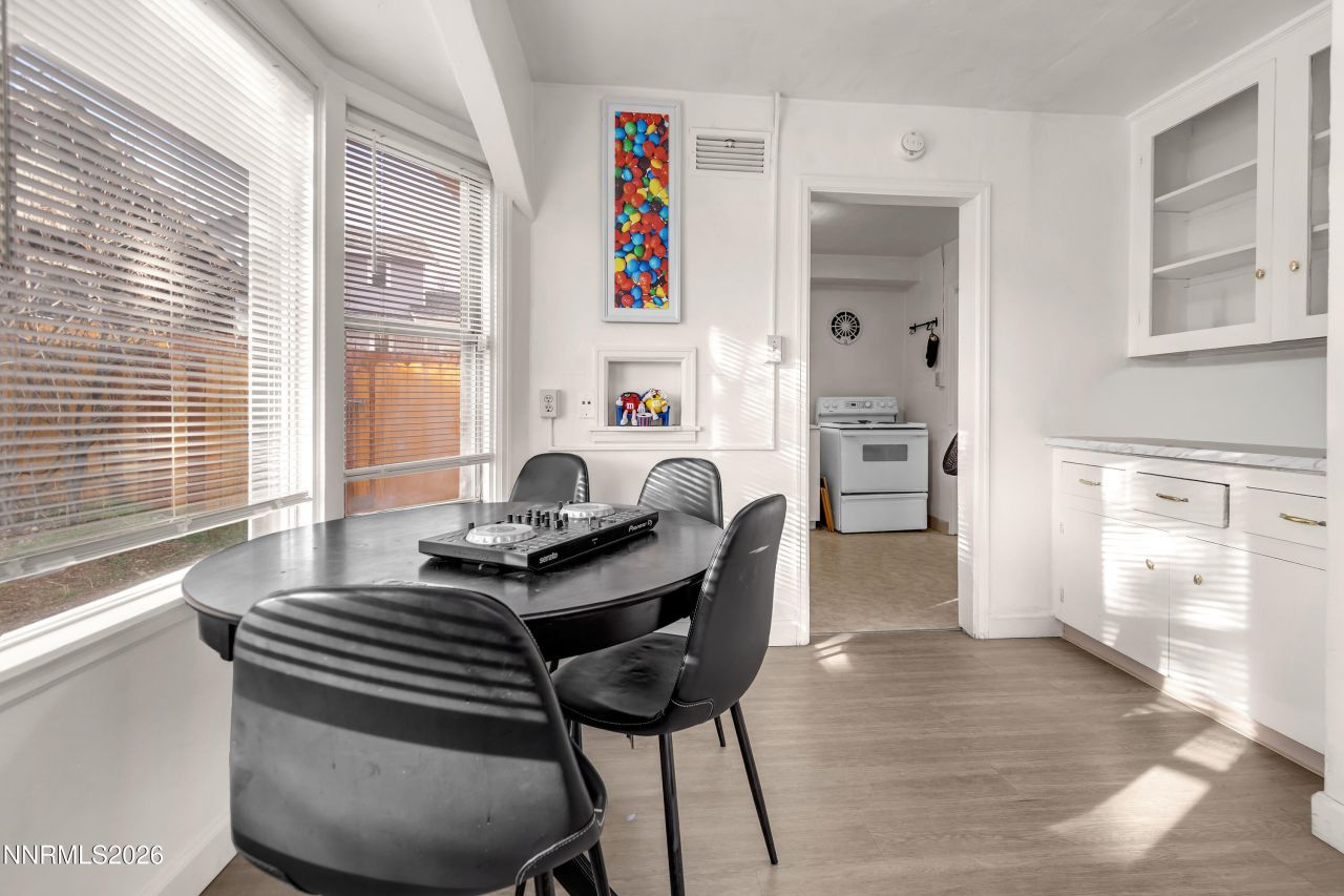 1111 Strand Place, Reno, NV 89503 Photo