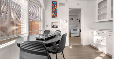 1111 Strand Place, Reno, NV 89503 Photo