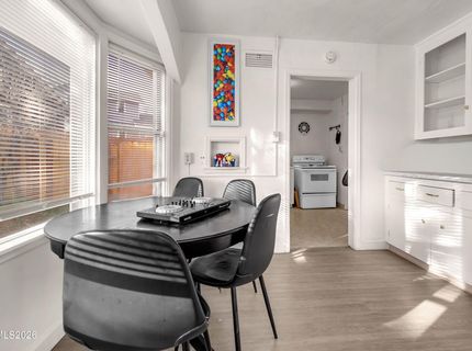 1111 Strand Place, Reno, NV 89503 Photo