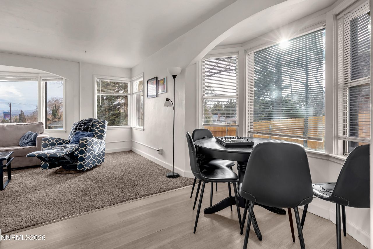 1111 Strand Place, Reno, NV 89503 Photo