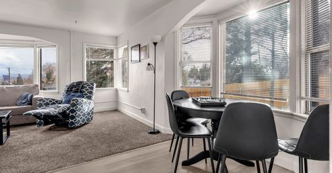 1111 Strand Place, Reno, NV 89503 Photo