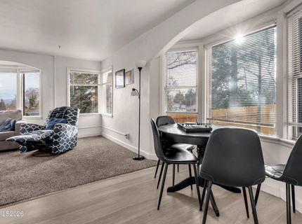 1111 Strand Place, Reno, NV 89503 Photo