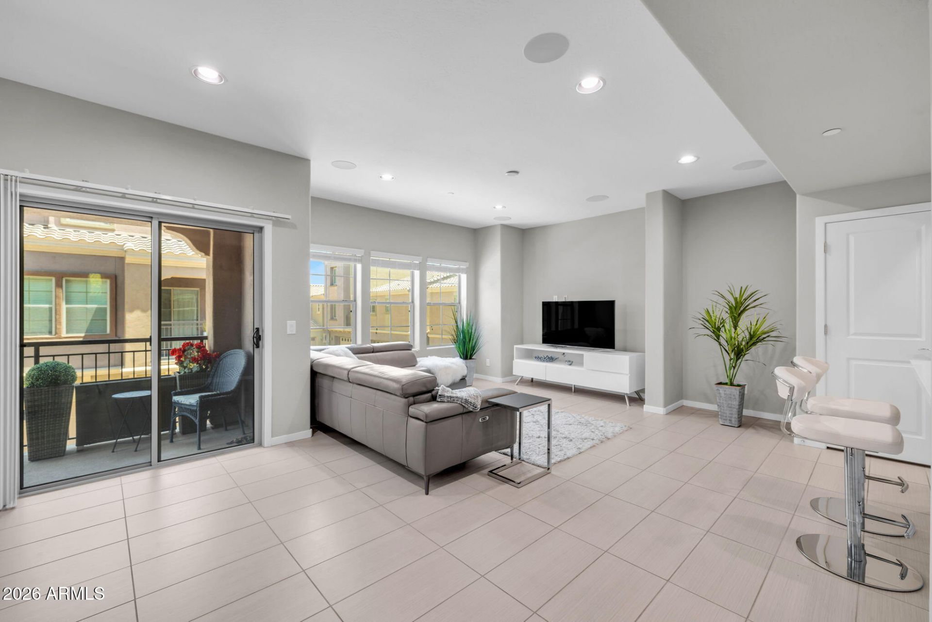 3935 E Rough Rider Road, Unit 1365, Phoenix, AZ 85050 Main Photo
